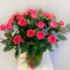 Joya 30 Roses