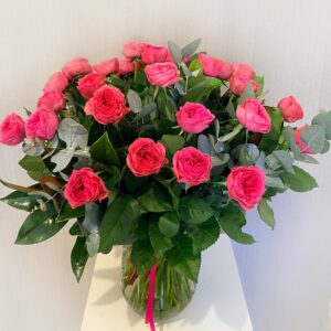 Joya 30 Roses