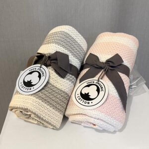 Baby Blanket