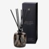 Black Amber Diffuser set