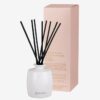 Cotton Candy diffuser set