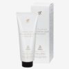 White Lotus Hand cream